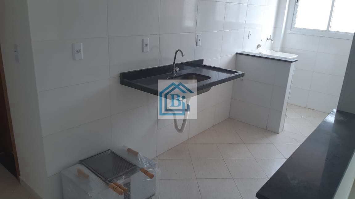 Apartamento à venda com 1 quarto, 47m² - Foto 20