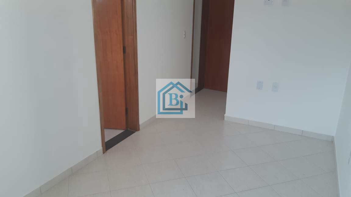 Apartamento à venda com 1 quarto, 47m² - Foto 14