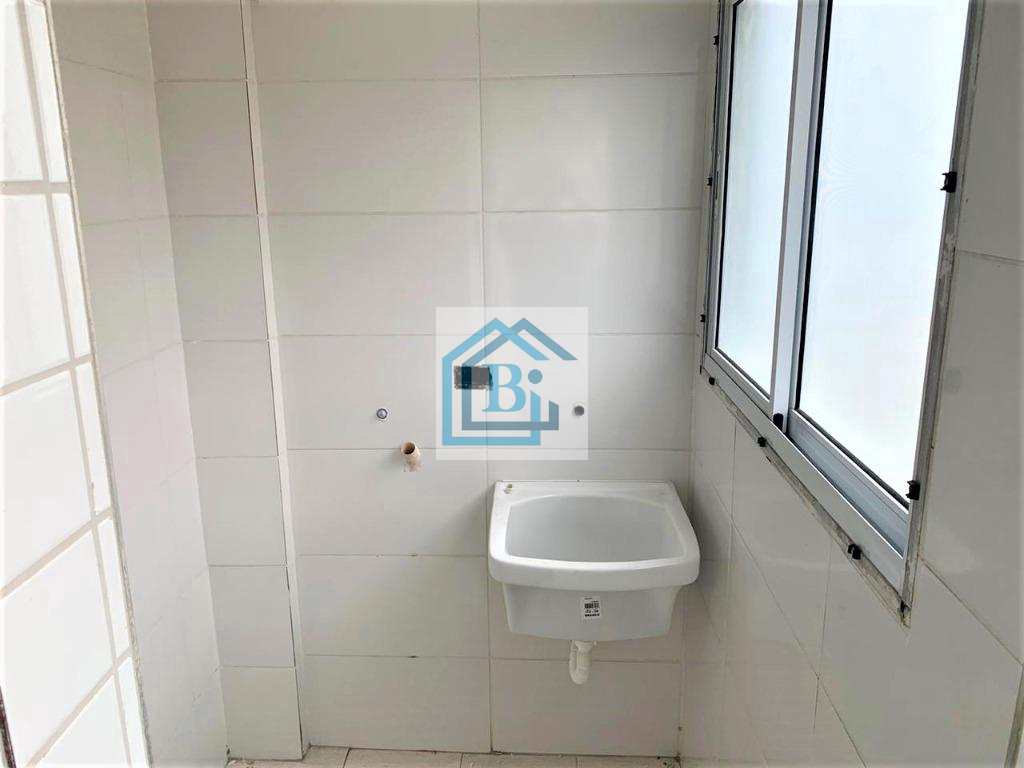 Apartamento à venda com 1 quarto, 60m² - Foto 20