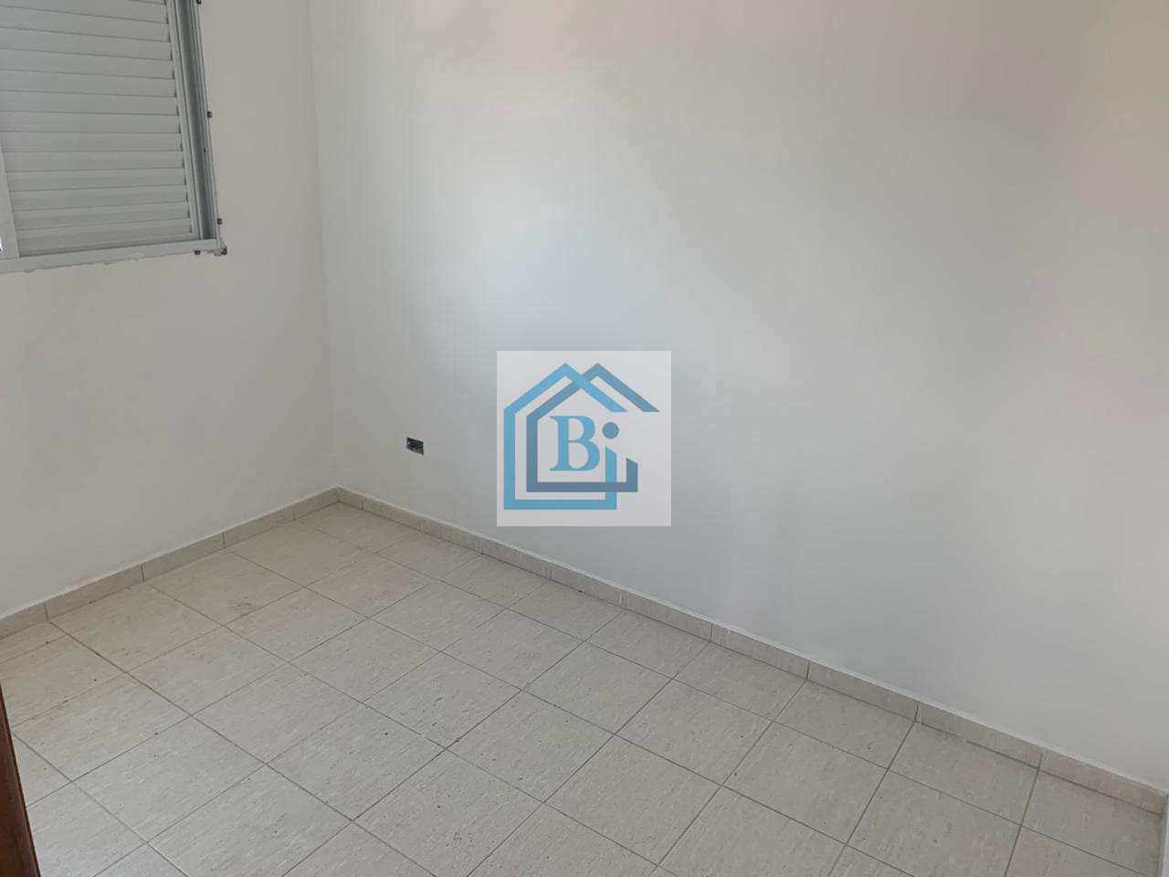 Apartamento à venda com 1 quarto, 60m² - Foto 21