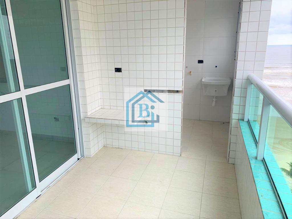 Apartamento à venda com 1 quarto, 60m² - Foto 10