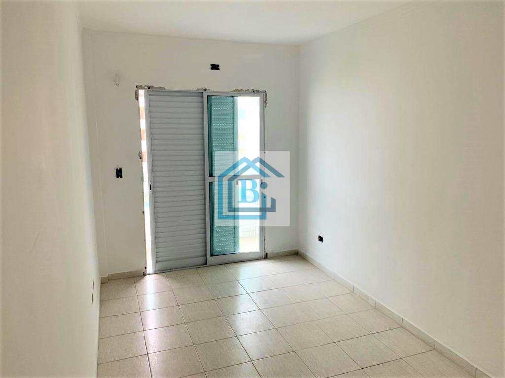 Apartamento à venda com 1 quarto, 60m² - Foto 22