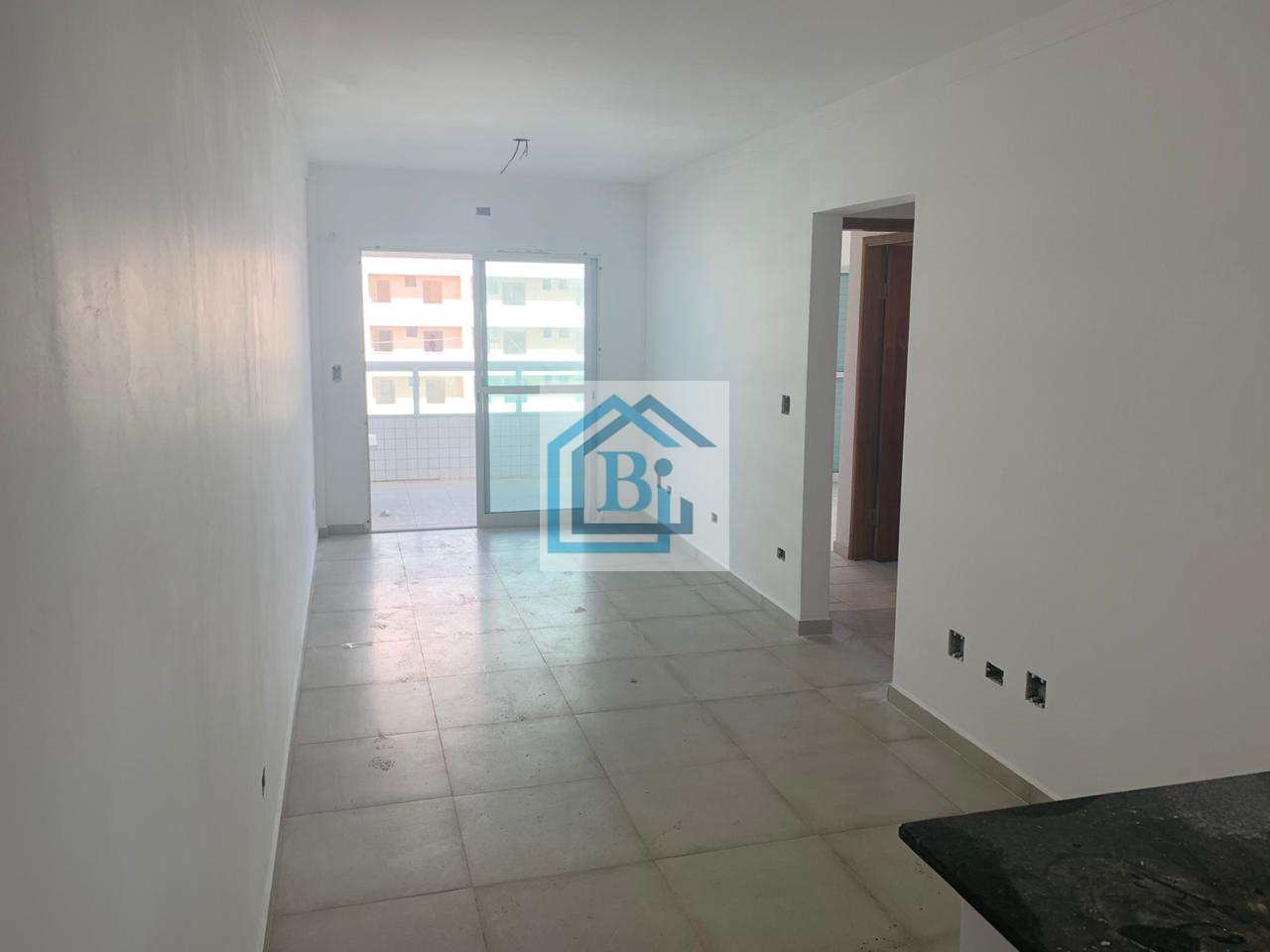 Apartamento à venda com 1 quarto, 60m² - Foto 5