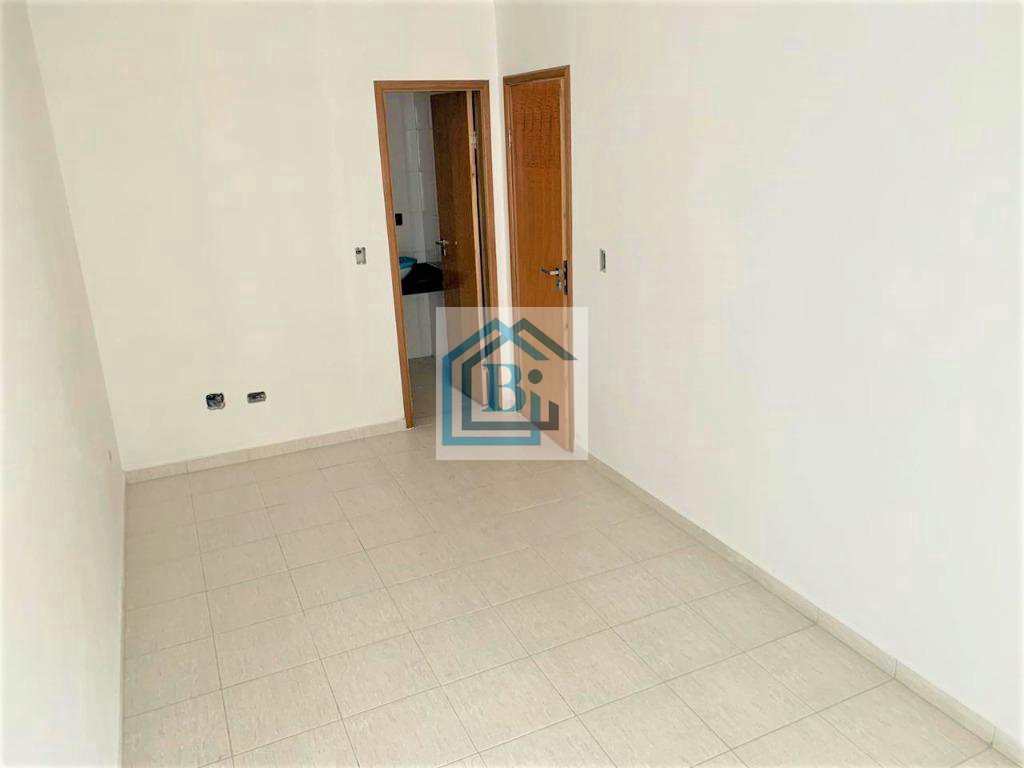 Apartamento à venda com 1 quarto, 60m² - Foto 23