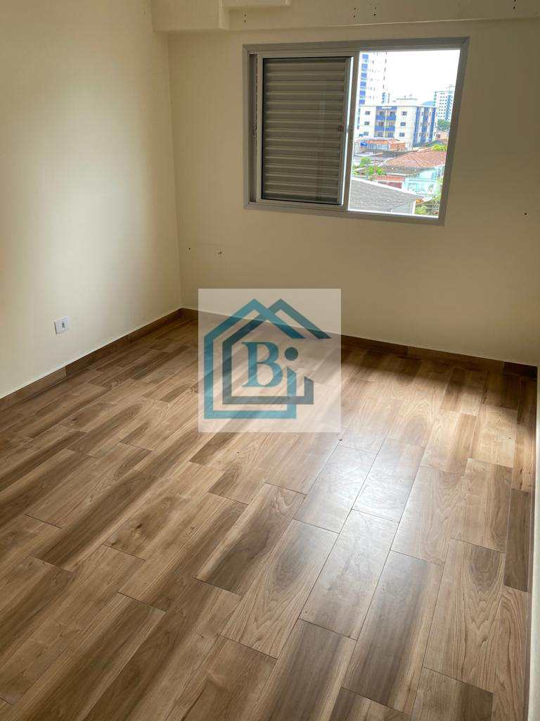 Apartamento à venda com 1 quarto - Foto 8