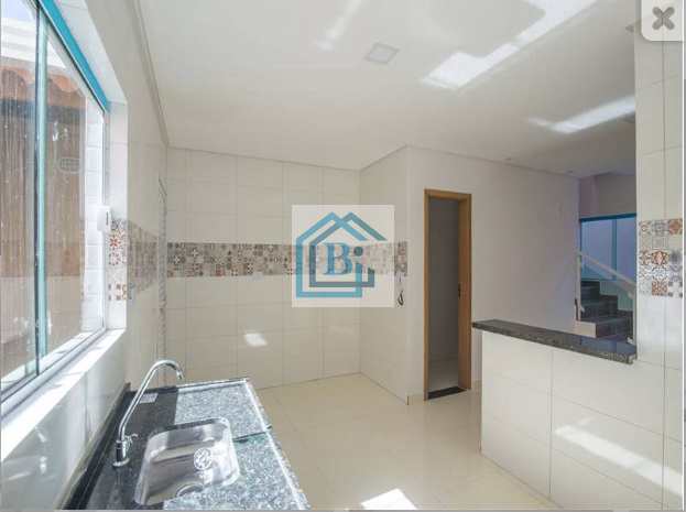 Apartamento à venda com 2 quartos, 52m² - Foto 6