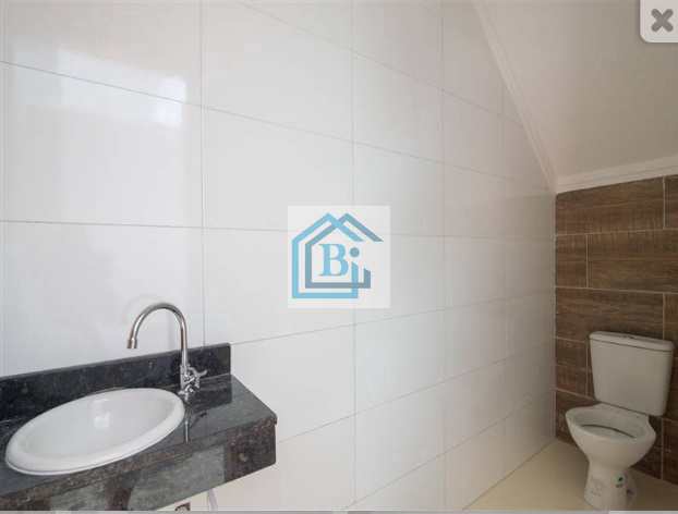 Apartamento à venda com 2 quartos, 52m² - Foto 9