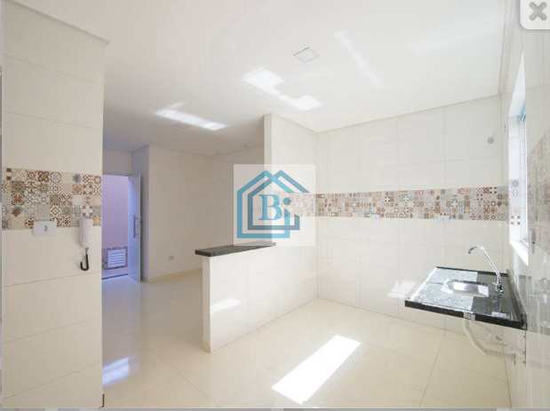 Apartamento à venda com 2 quartos, 52m² - Foto 7