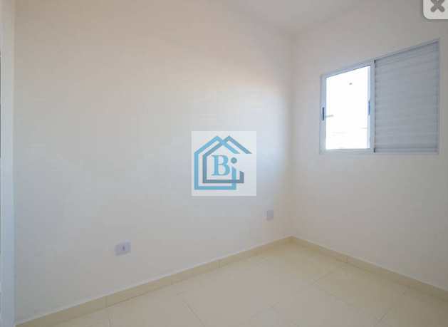 Apartamento à venda com 2 quartos, 52m² - Foto 11