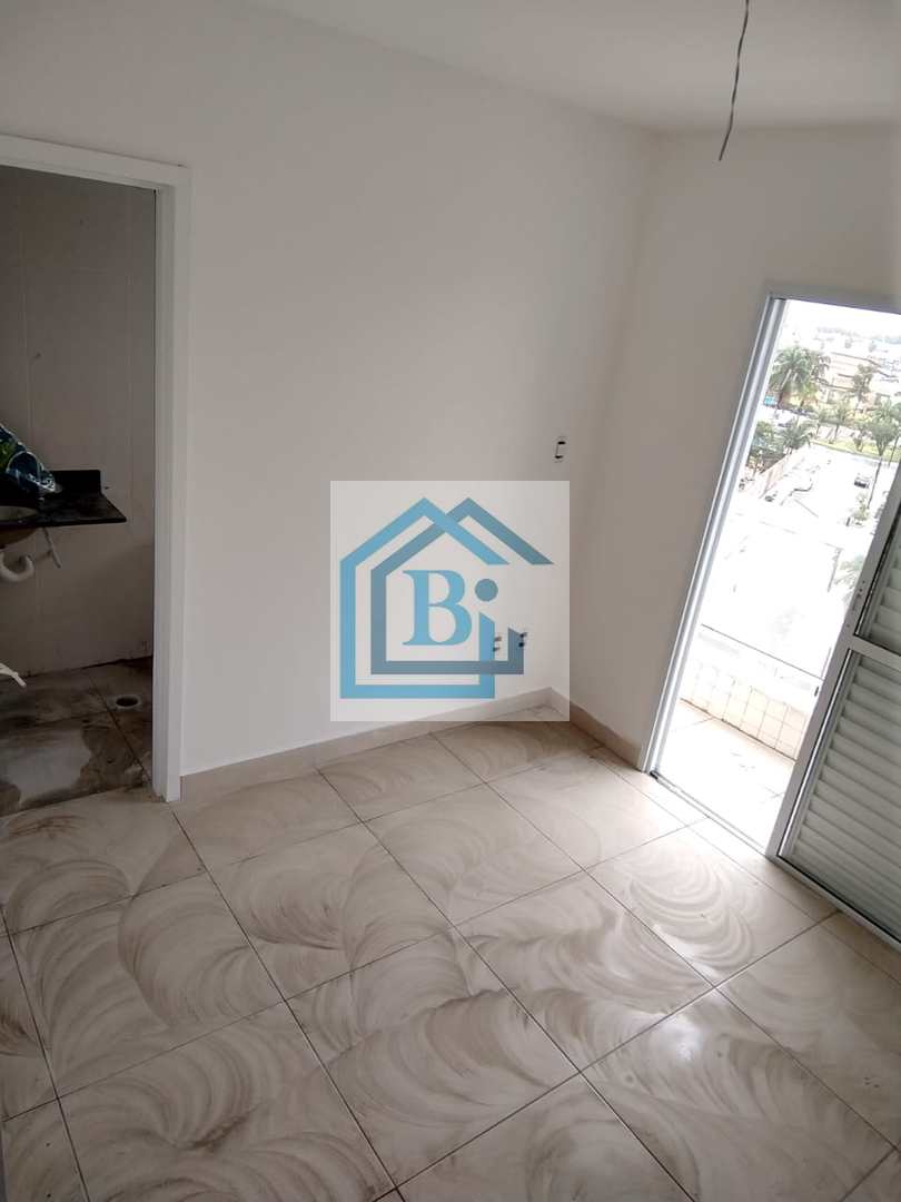 Apartamento à venda com 2 quartos, 63m² - Foto 10