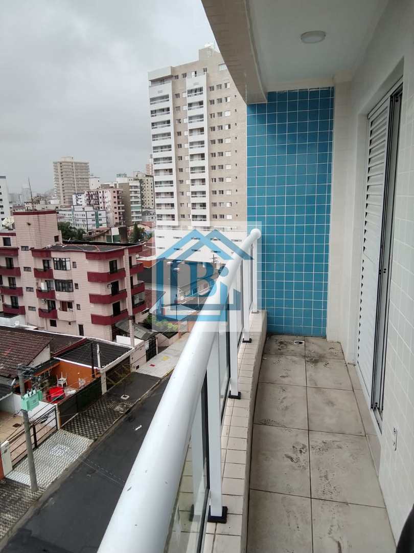 Apartamento à venda com 2 quartos, 63m² - Foto 12