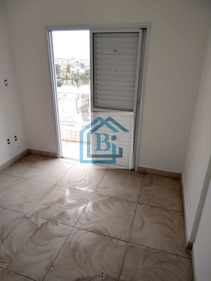 Apartamento à venda com 2 quartos, 63m² - Foto 11