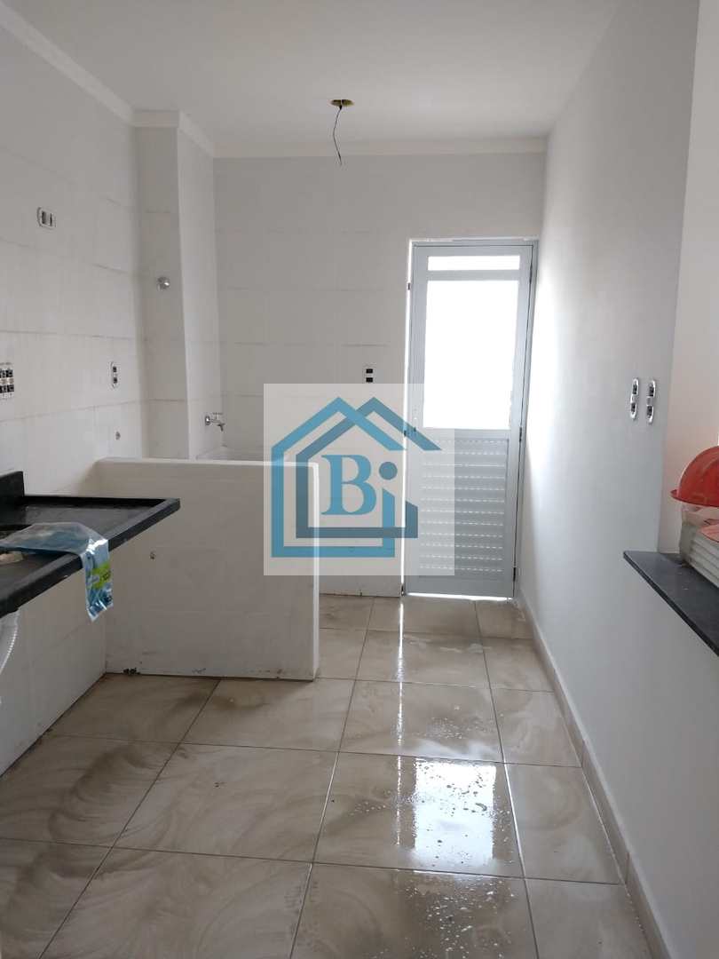 Apartamento à venda com 2 quartos, 63m² - Foto 7