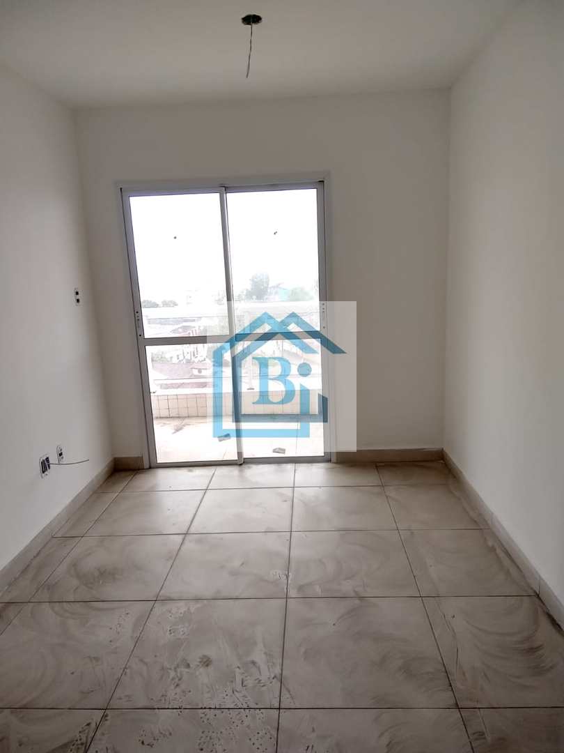 Apartamento à venda com 2 quartos, 63m² - Foto 5