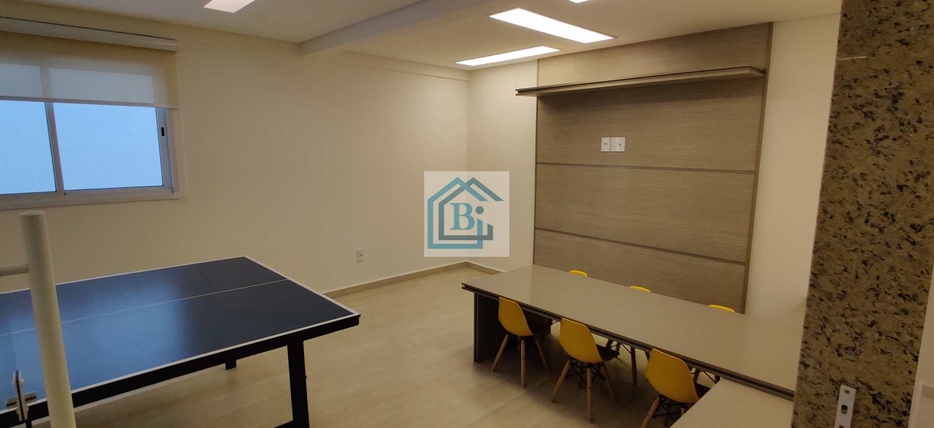 Apartamento à venda com 2 quartos, 73m² - Foto 15