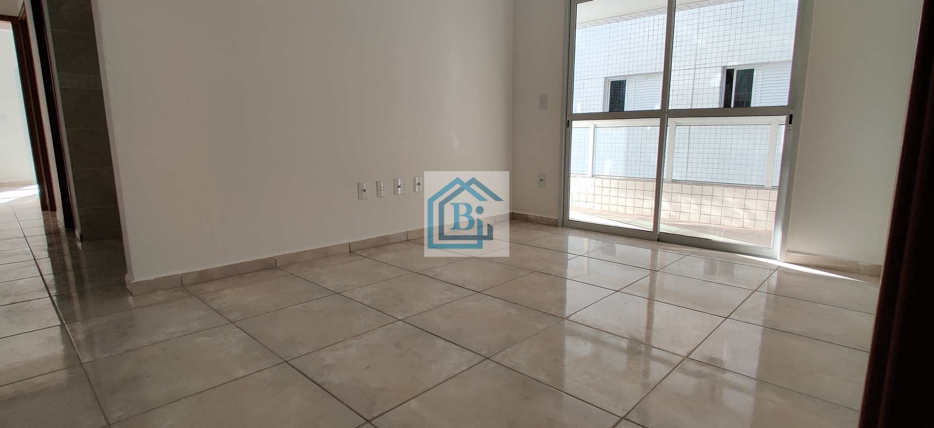 Apartamento à venda com 2 quartos, 73m² - Foto 29