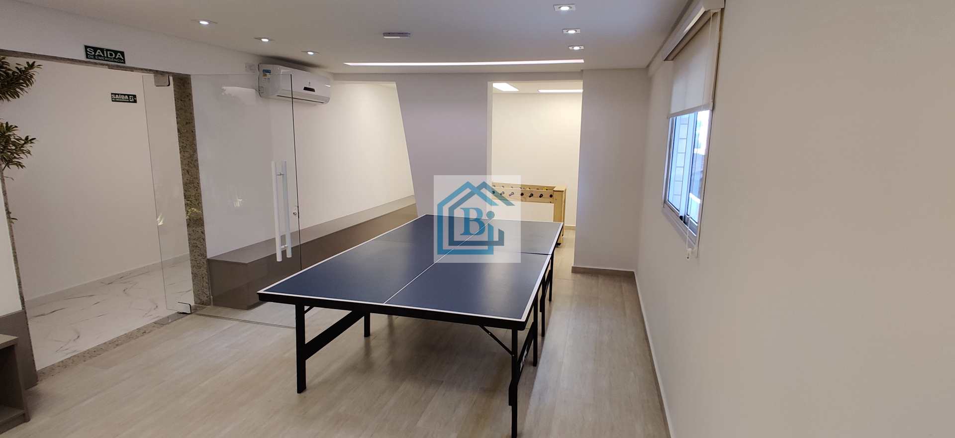 Apartamento à venda com 2 quartos, 73m² - Foto 16