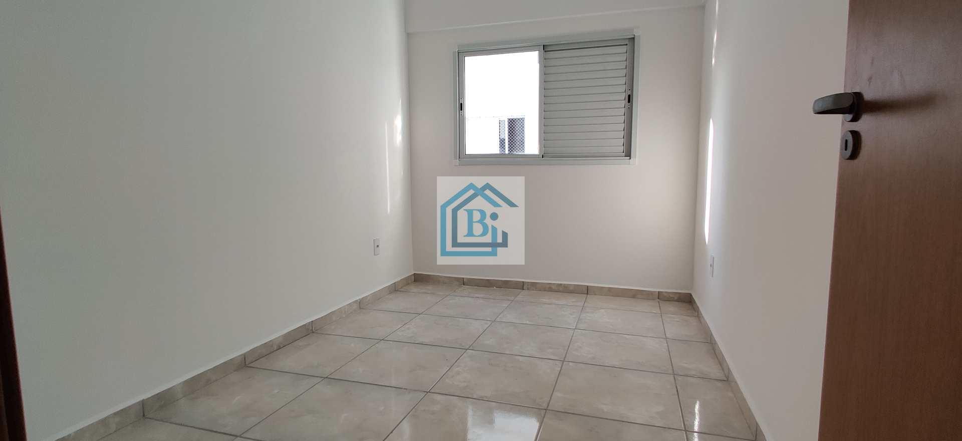 Apartamento à venda com 2 quartos, 73m² - Foto 35