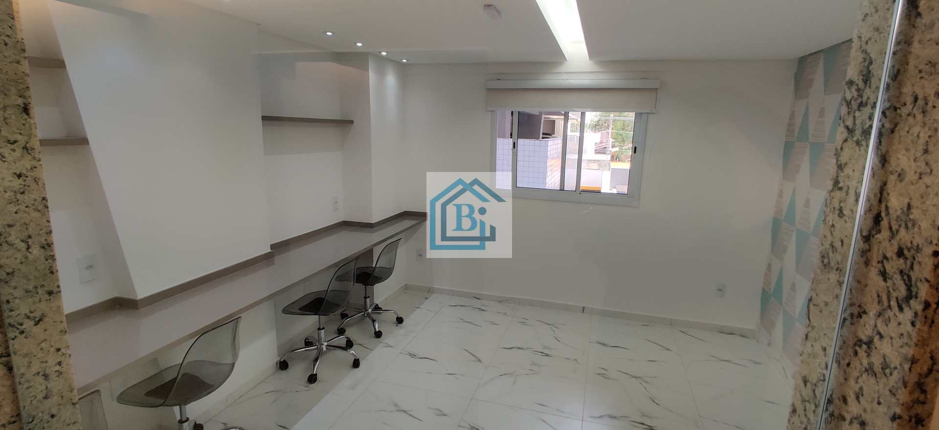 Apartamento à venda com 2 quartos, 73m² - Foto 11