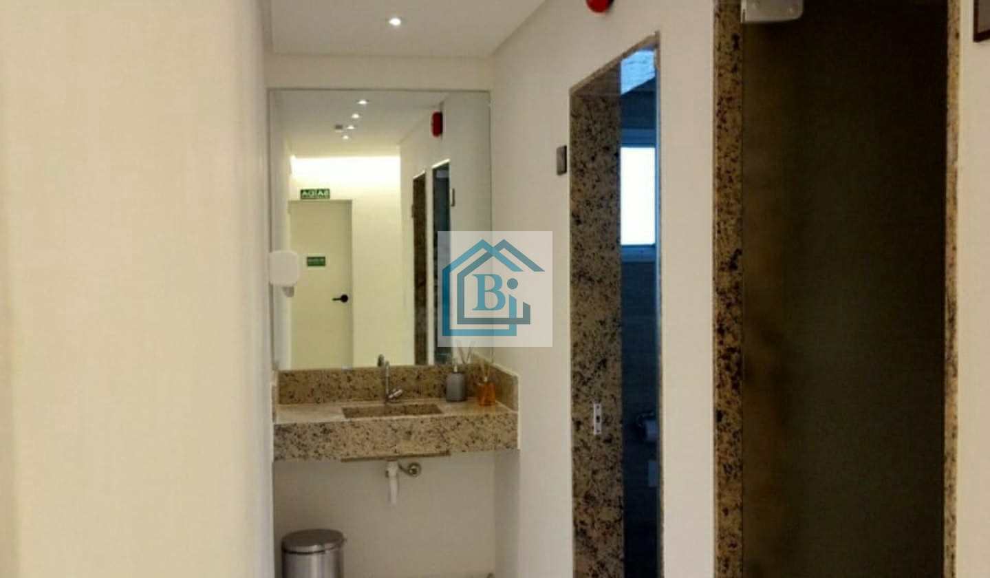 Apartamento à venda com 2 quartos, 73m² - Foto 51