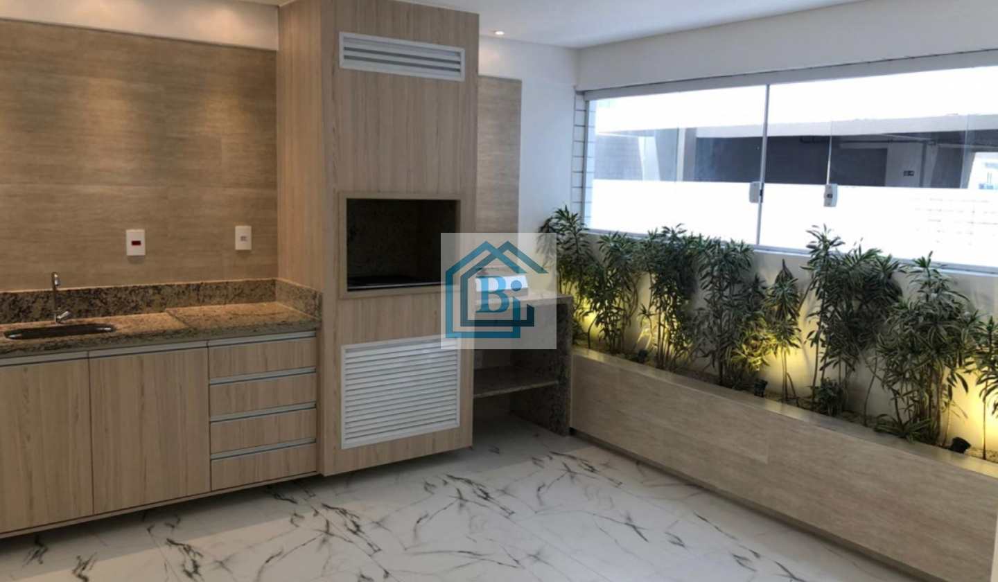 Apartamento à venda com 2 quartos, 73m² - Foto 48