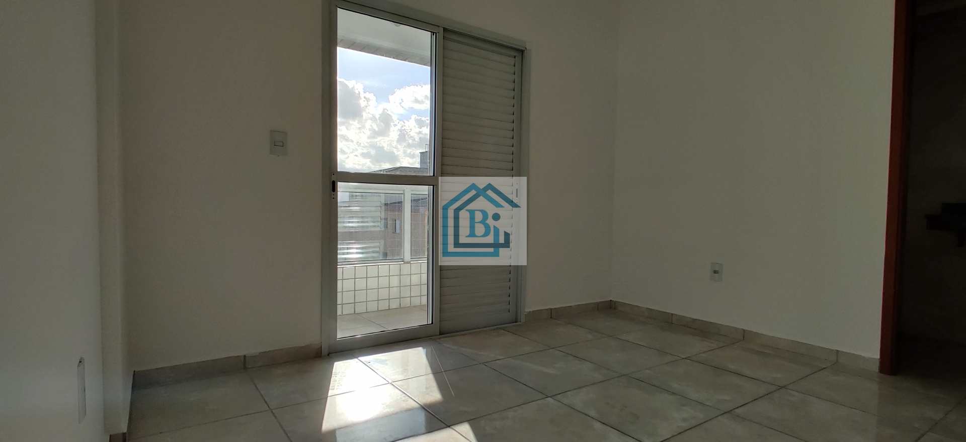 Apartamento à venda com 2 quartos, 73m² - Foto 36