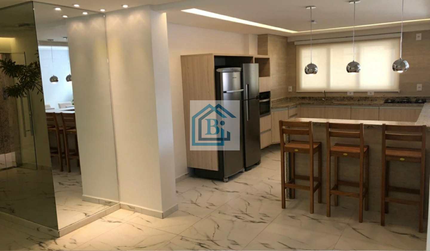 Apartamento à venda com 2 quartos, 73m² - Foto 46