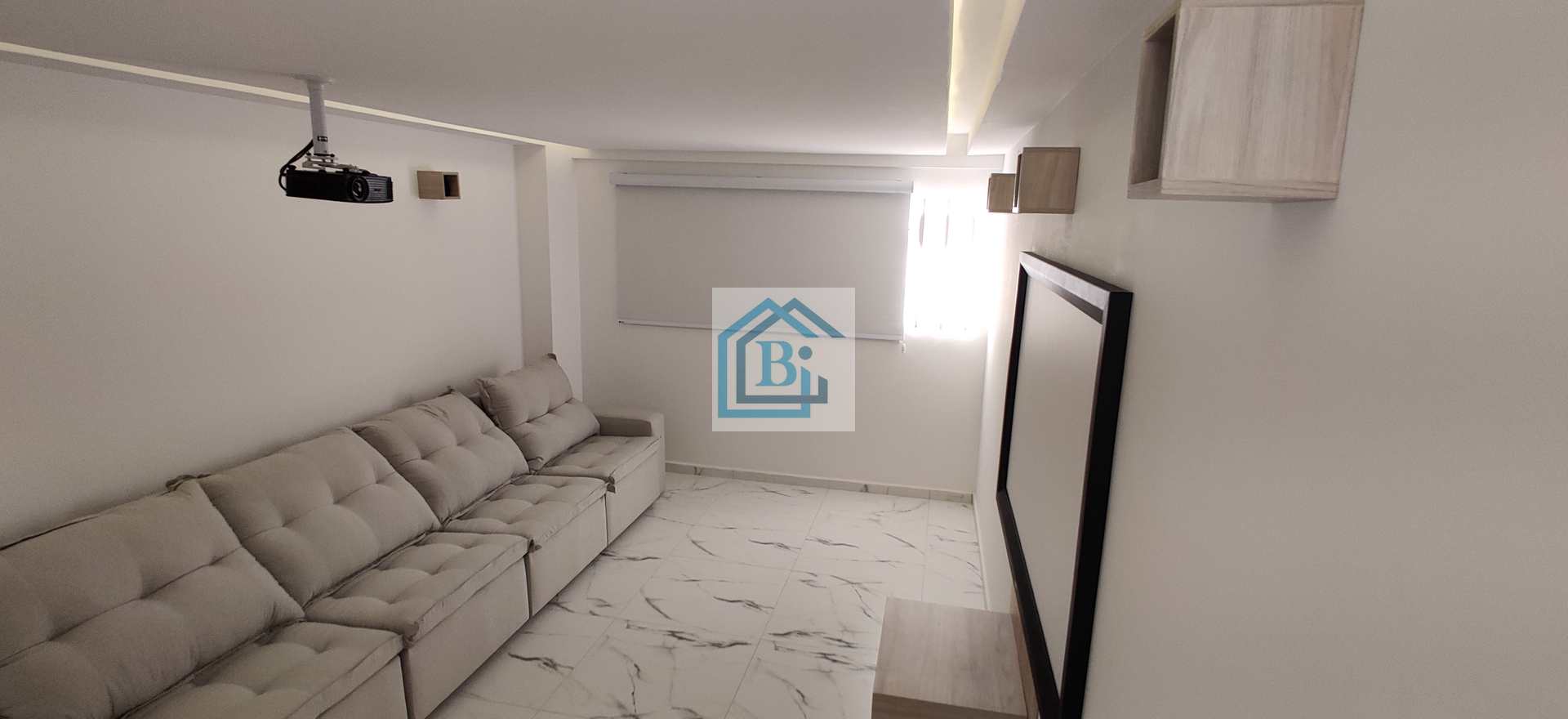 Apartamento à venda com 2 quartos, 73m² - Foto 19