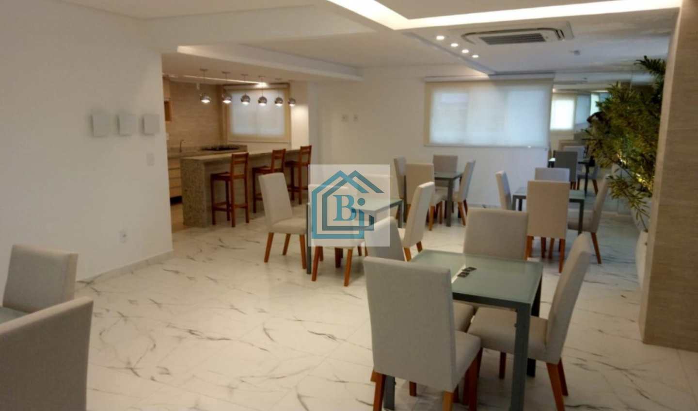 Apartamento à venda com 2 quartos, 73m² - Foto 45