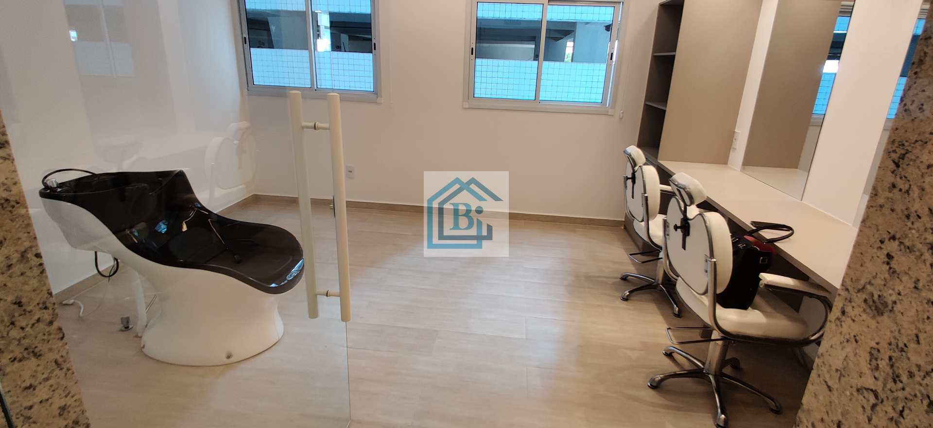 Apartamento à venda com 2 quartos, 73m² - Foto 14