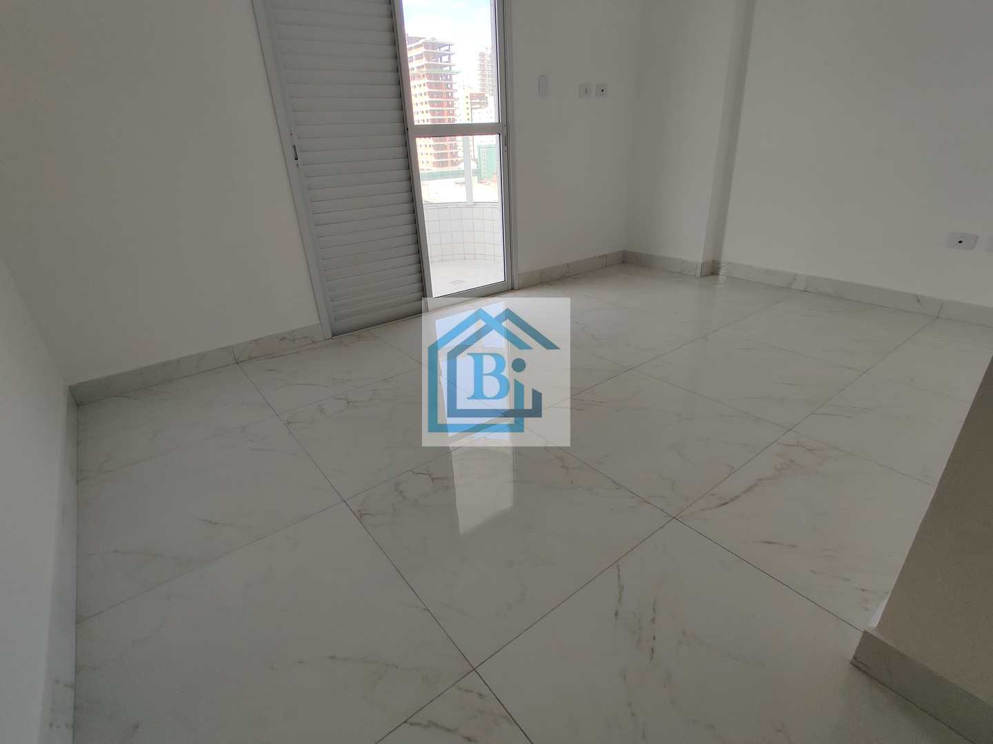 Apartamento à venda com 2 quartos, 82m² - Foto 18