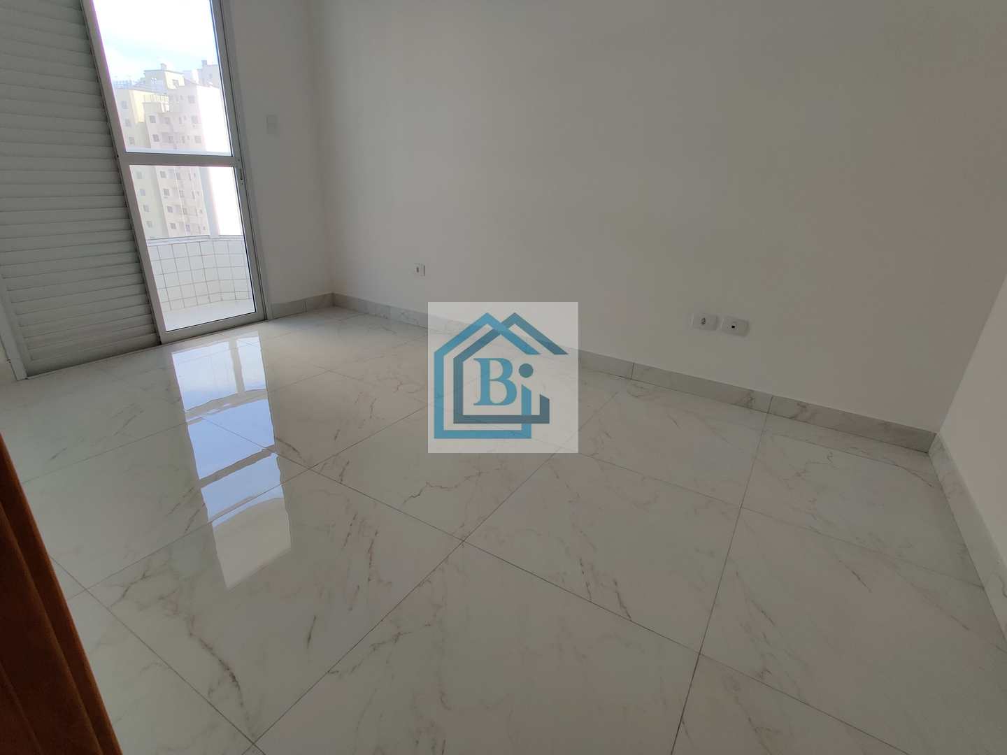 Apartamento à venda com 2 quartos, 82m² - Foto 15