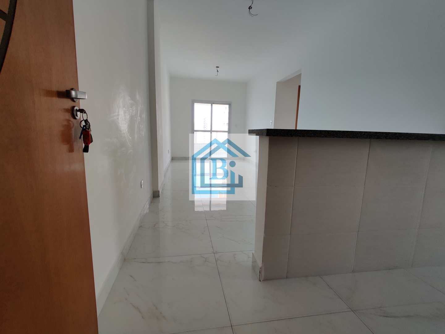 Apartamento à venda com 2 quartos, 82m² - Foto 9