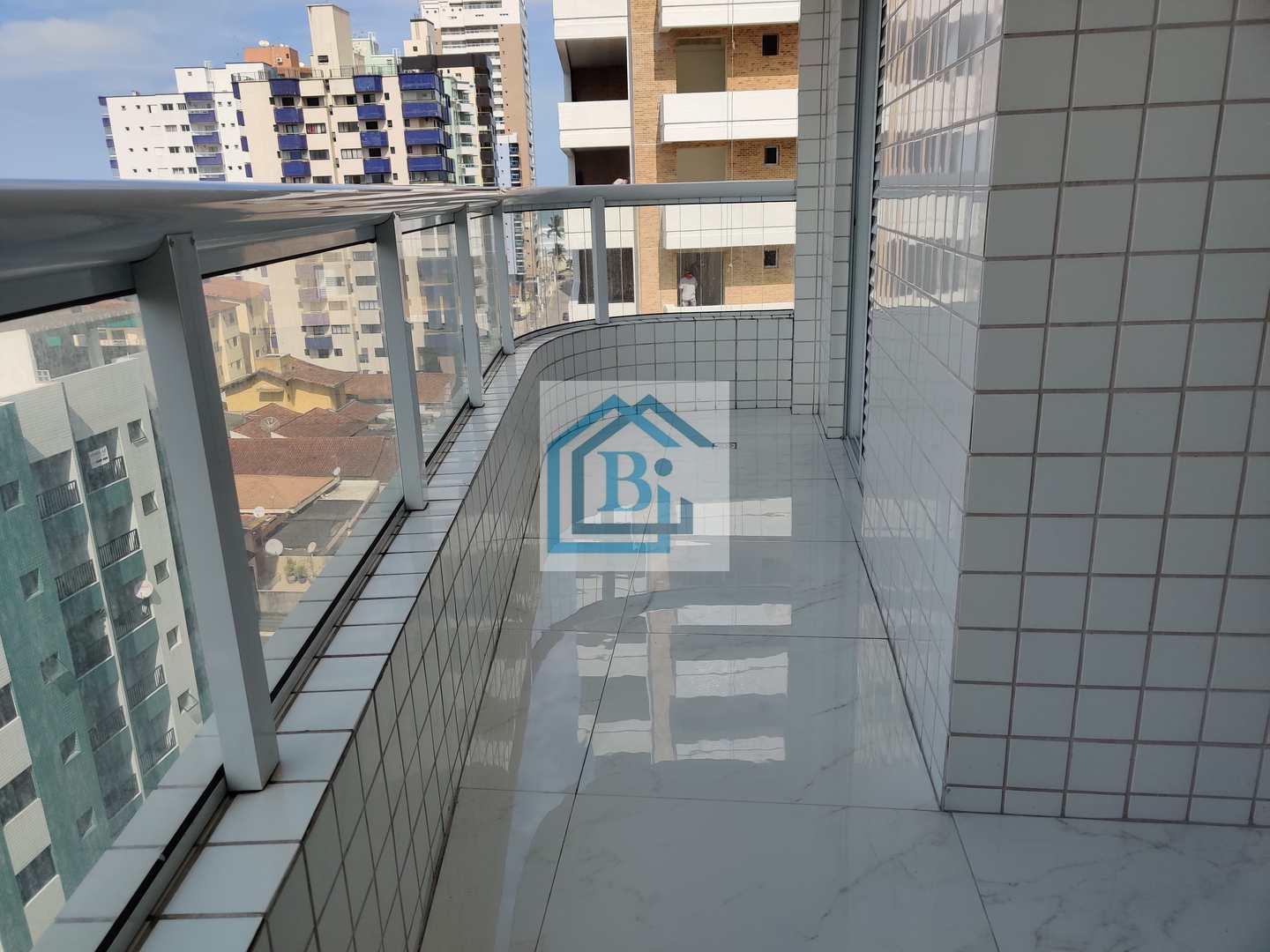 Apartamento à venda com 2 quartos, 82m² - Foto 13