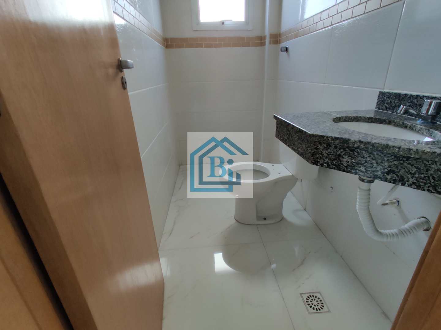 Apartamento à venda com 2 quartos, 82m² - Foto 19