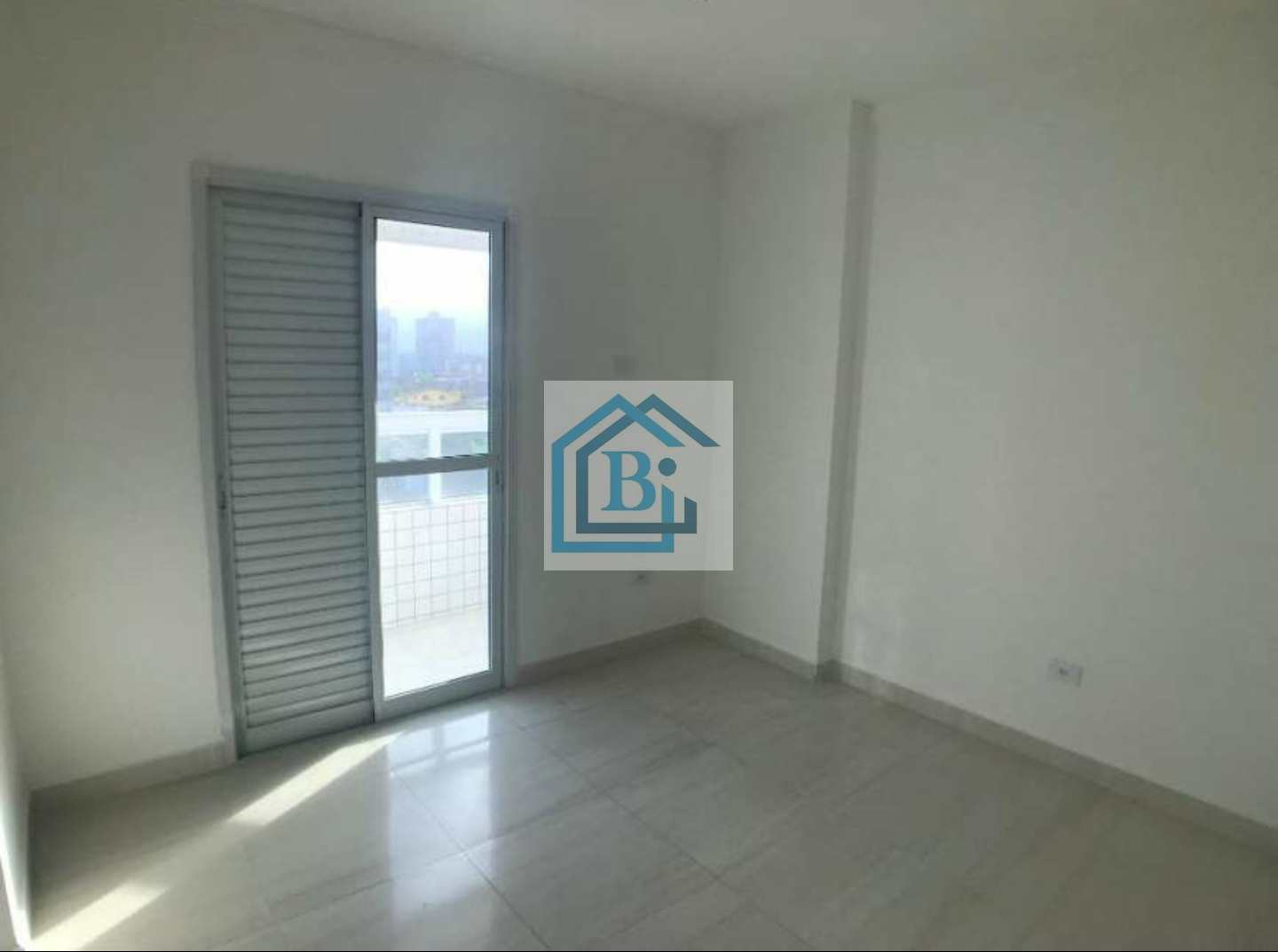 Apartamento à venda com 2 quartos, 86m² - Foto 18