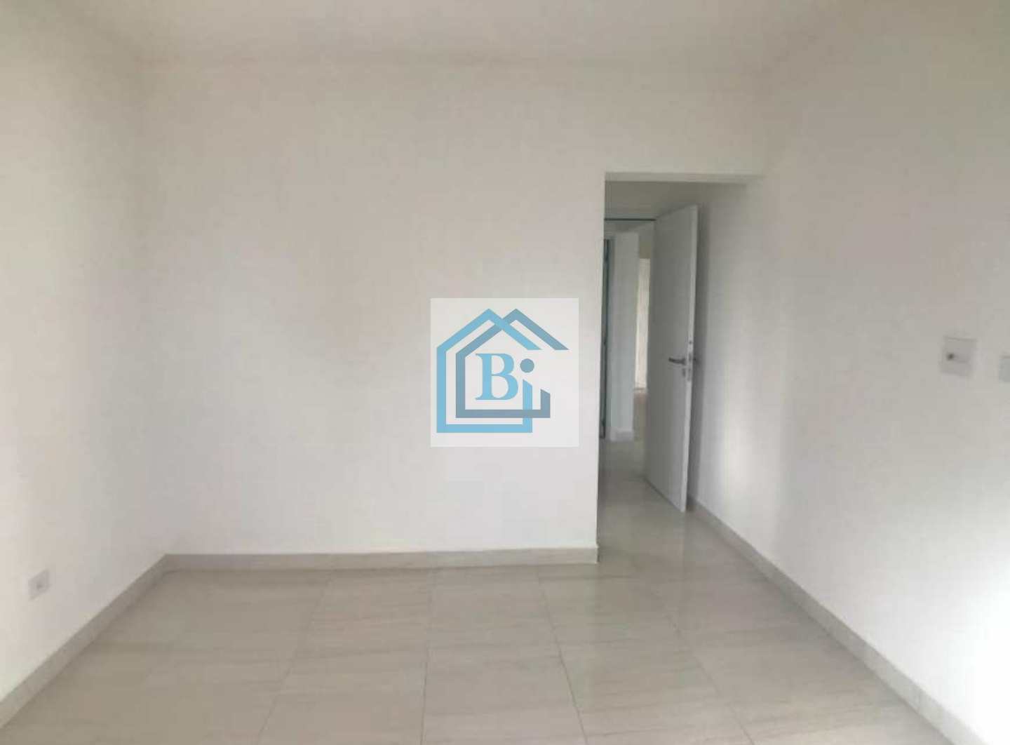 Apartamento à venda com 2 quartos, 86m² - Foto 20