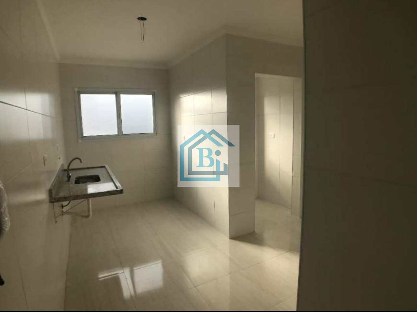 Apartamento à venda com 2 quartos, 86m² - Foto 11