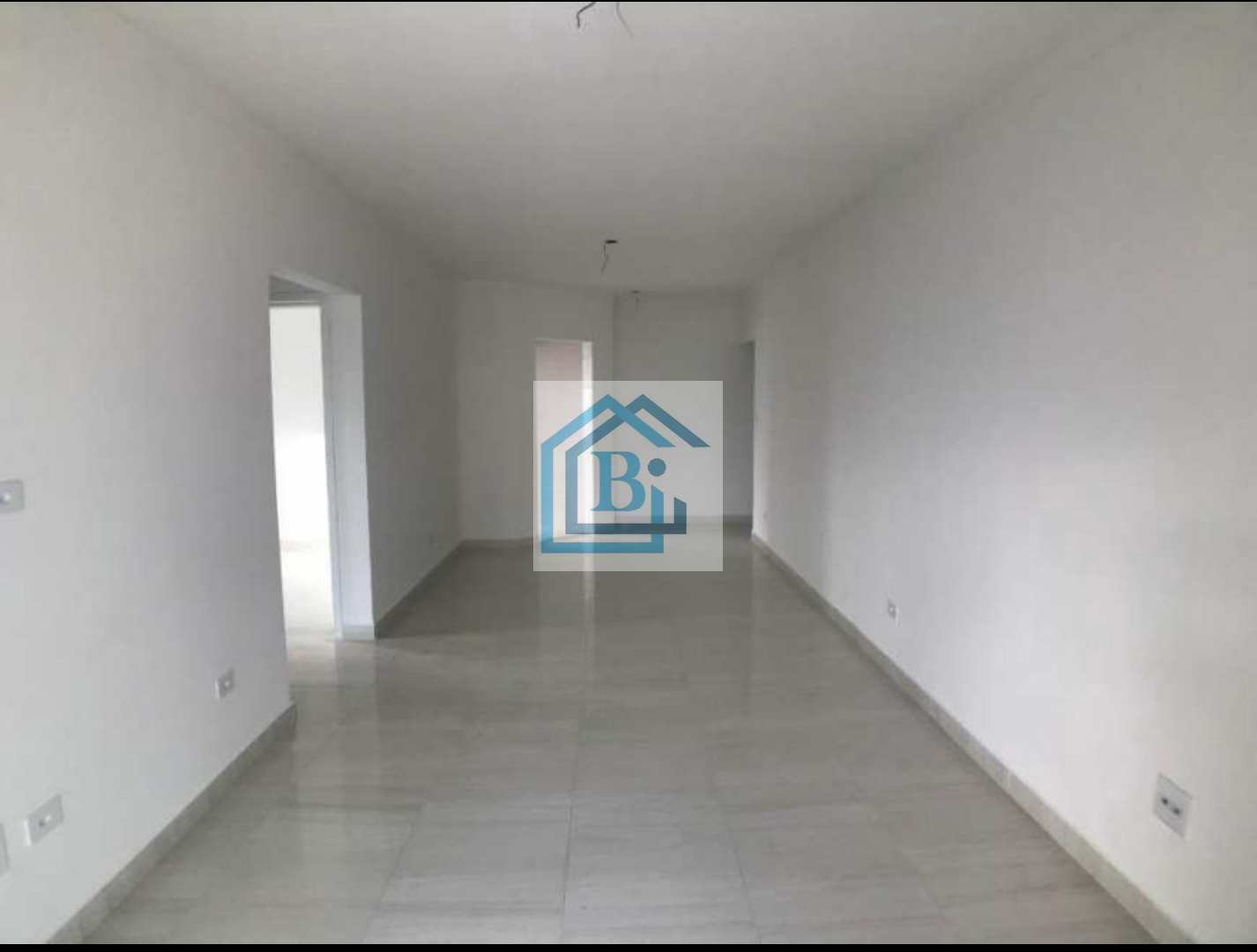 Apartamento à venda com 2 quartos, 86m² - Foto 10