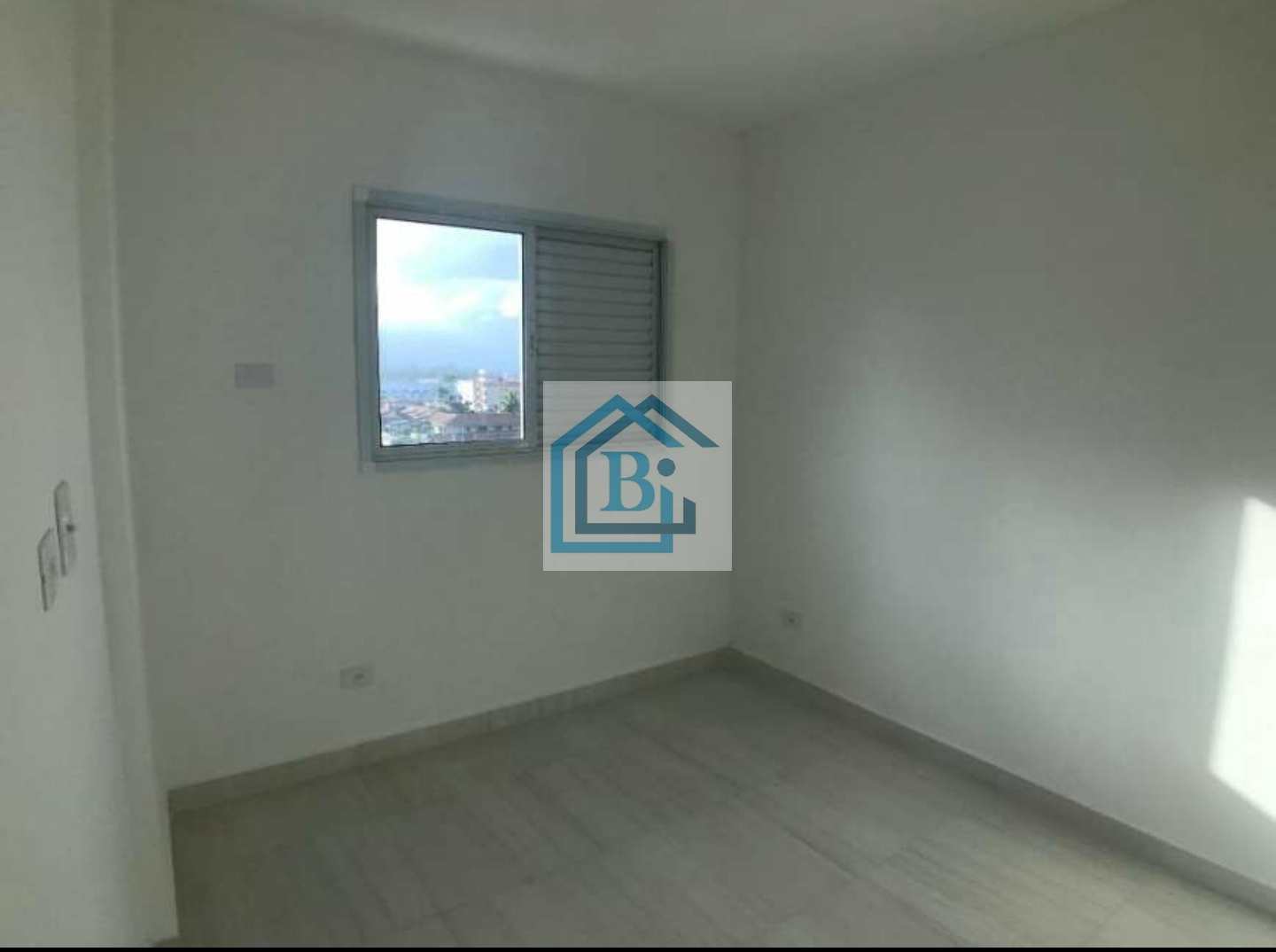 Apartamento à venda com 2 quartos, 86m² - Foto 14