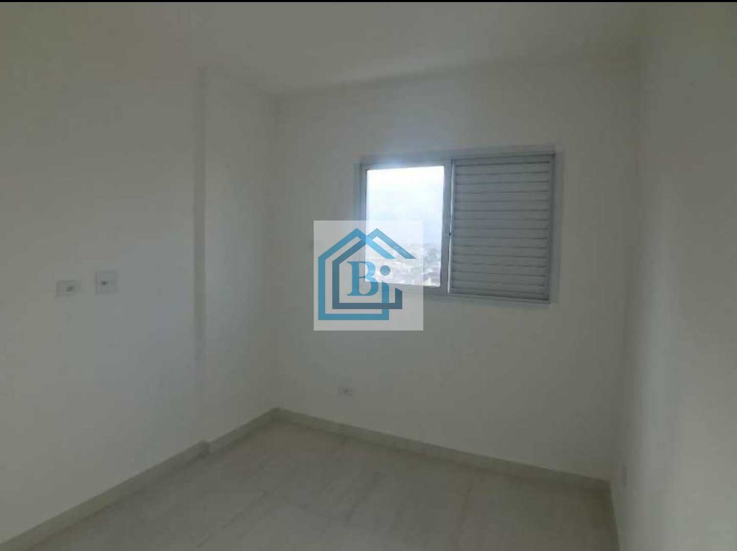 Apartamento à venda com 2 quartos, 86m² - Foto 15