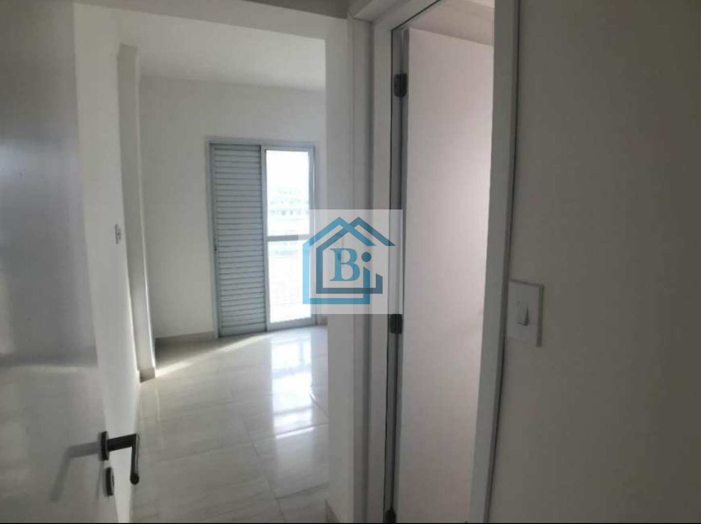 Apartamento à venda com 2 quartos, 86m² - Foto 17