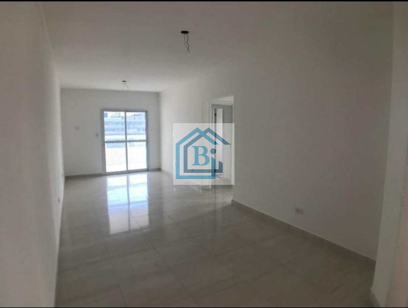 Apartamento à venda com 2 quartos, 86m² - Foto 8