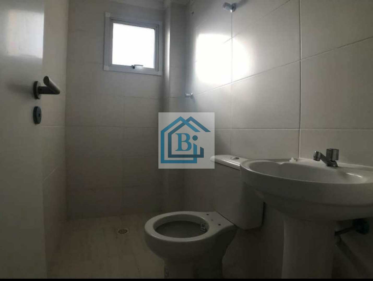 Apartamento à venda com 2 quartos, 86m² - Foto 21