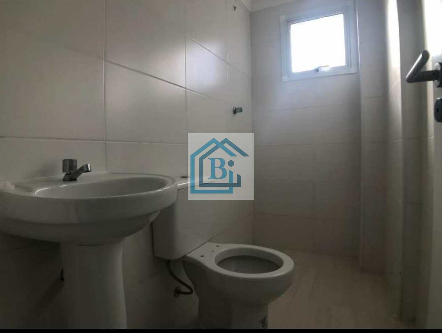 Apartamento à venda com 2 quartos, 86m² - Foto 13