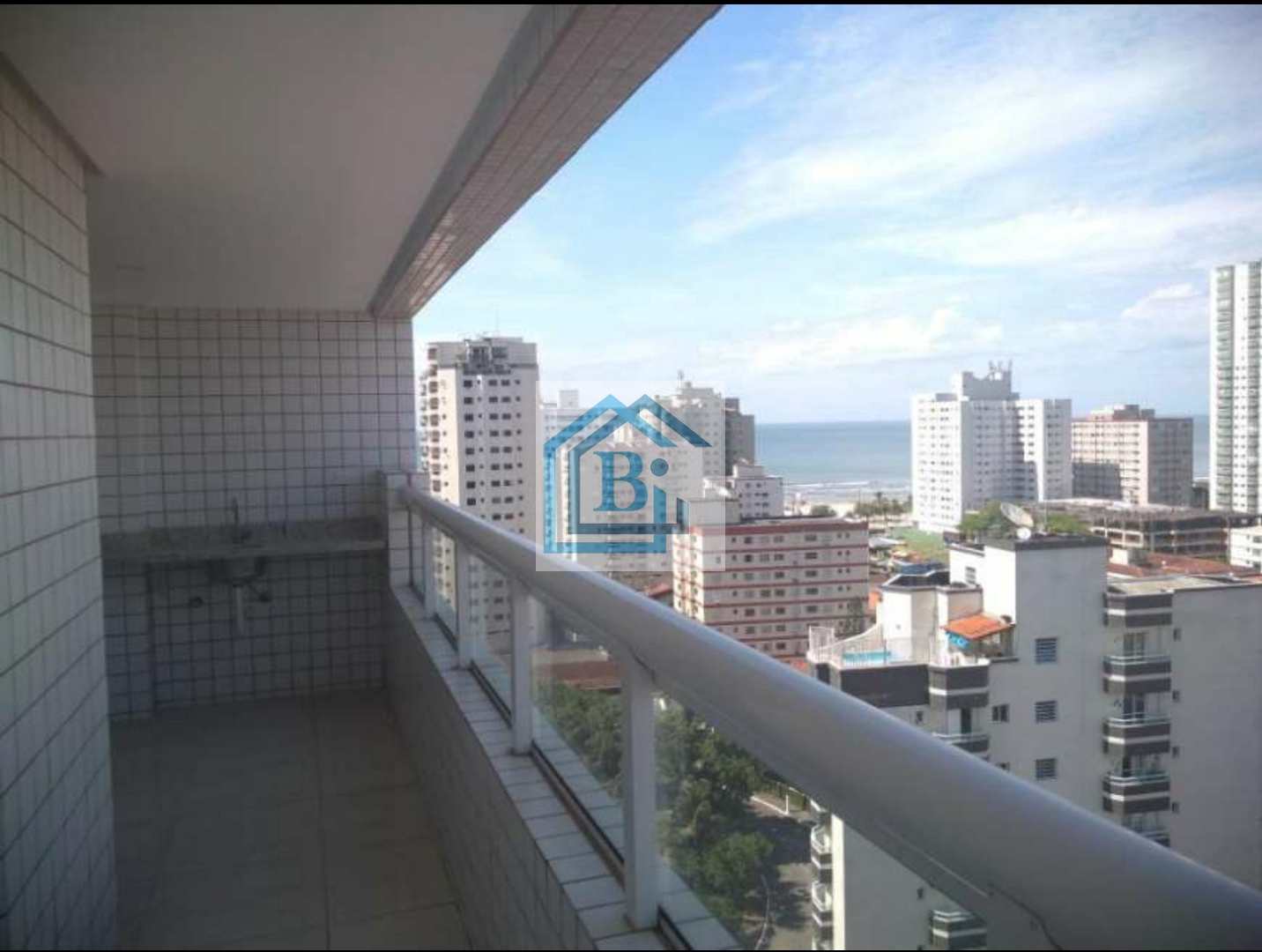 Apartamento à venda com 2 quartos, 86m² - Foto 23