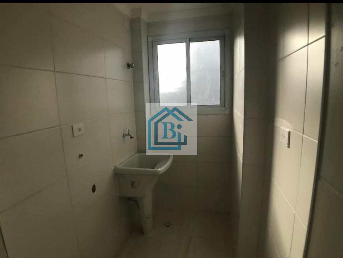 Apartamento à venda com 2 quartos, 86m² - Foto 12