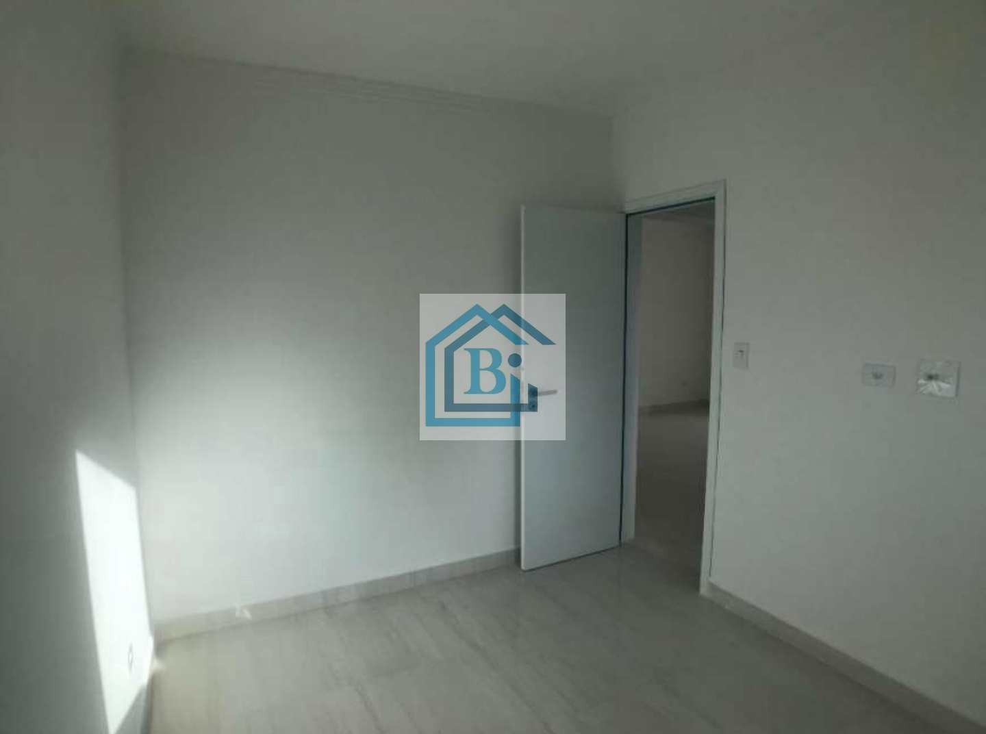 Apartamento à venda com 2 quartos, 86m² - Foto 16