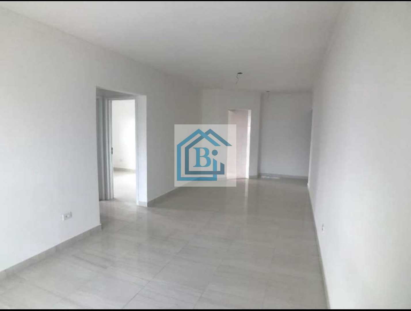 Apartamento à venda com 2 quartos, 86m² - Foto 9