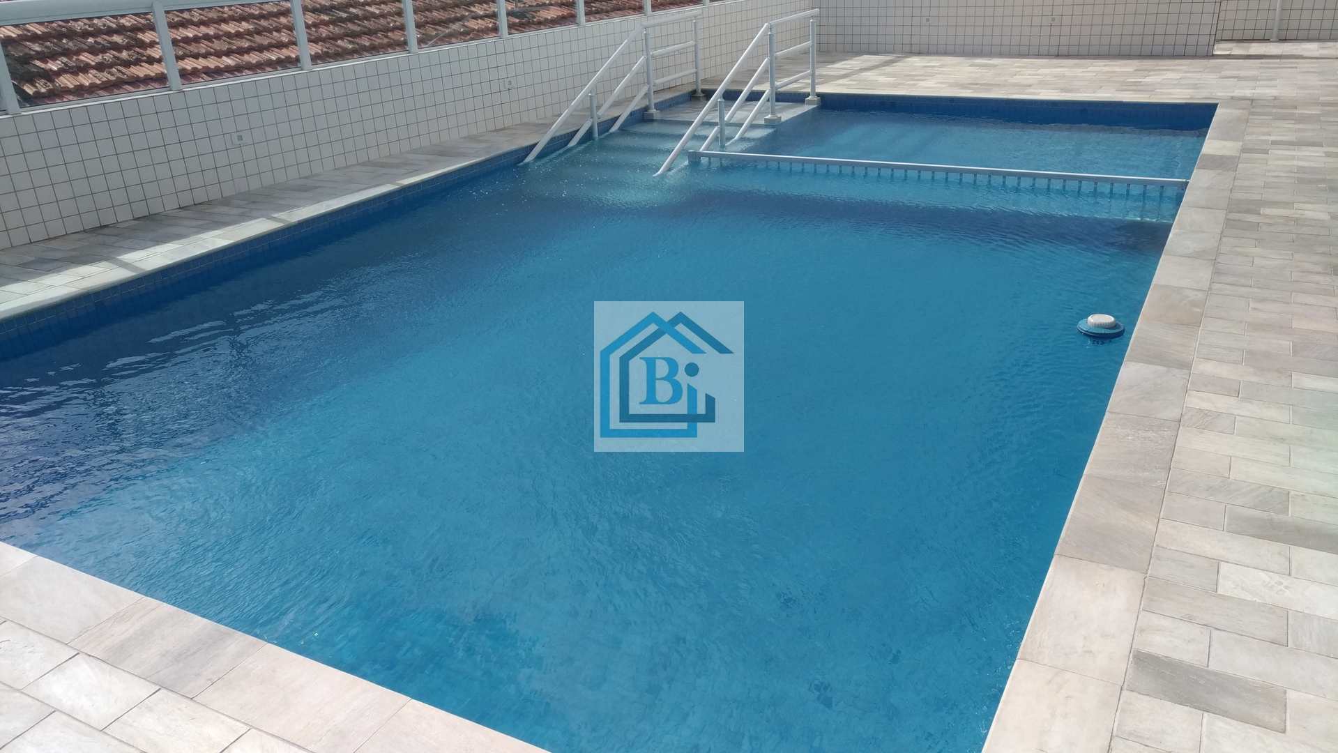 Apartamento à venda com 2 quartos, 86m² - Foto 4